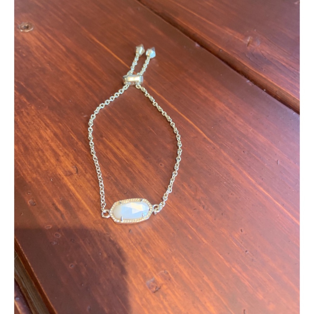 Kendra Scott Elaina Bracelet
